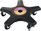Bosmere 16" Plant Caddie by Bosmere
