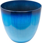 Gardener Select Large Egg Shaped Planter - Image 2