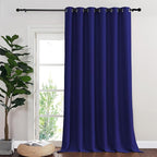 NICETOWN Blackout Curtains & Drapes by NICETOWN