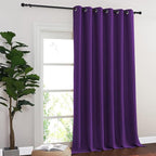 NICETOWN Blackout Curtains & Drapes - Image 8