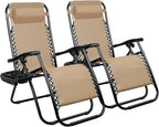 Homall Zero Gravity Chairs by Homall