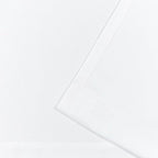 Exclusive Home Cabana Solid Indoor/Outdoor Light Filtering Hook-and-Loop Tab - Image 6