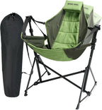 Wise Owl Outfitters Hammock Chair by WiseOwlOutfitters