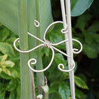5PCS Monstera Plant Support System 4.1IN - Image 6