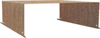 Universal Pergola Replacement Canopy Shade Cover - Image 3