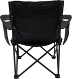ALPS Mountaineering King Kong Camping Chairs - Image 2