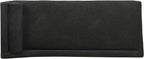 Christopher Knight Home Cagle Chaise Lounge - Image 10