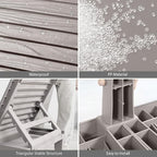Nestl Patio Chairs - Image 5