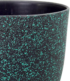 Plant Pots 10/9/8 inch, Flower Pots - Image 5