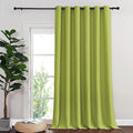 NICETOWN Blackout Curtains & Drapes by NICETOWN