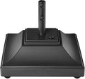 Best Choice Products Fillable Mobile Umbrella Base, Heavy Duty Base, Square by BestChoiceProducts