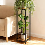 Plant Stand Indoor, Plant Stands Plant Shelf Indoor, Plant Stands Plant Holders - Image 6