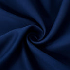Outdoor Indoor Curtains W84 x L84 - Image 8