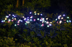 TONULAX Solar Garden Lights - Image 7