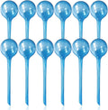 Large 12pcs Plant Watering Globes by MOONSOUND