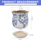 Ceramic-Planters-for-Indoor-Plants - Image 4