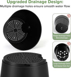 GARDIFE 2026 Upgraded Self Watering Plant Pots - Image 4