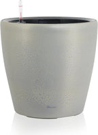 Dexceder 15x14 Self Watering Planter by Dexceder