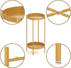 OVICAR Plant Stand Indoor Outdoor - Image 2