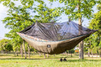 OneTigris Hideout Hammock Underquilt, Lightweight 4 Season Hammock Gear - Image 9