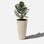Veradek Demi Series Tall Planter - Image 9