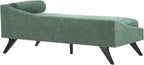 Christopher Knight Home Cagle Upholstered Loveseat Sofa - Image 10