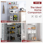 Storage Shelves - Image 6