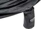 ENO TravelNest Hammock & Straps Combo - Image 3