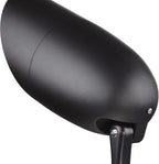 NUVO Lighting SF76/648 Transitional One Light Landscape in Bronze/Dark finish - Image 6