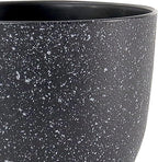 Plant Pots 10/9/8 inch, Flower Pots - Image 5