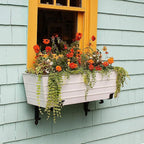 Achla Designs C-21W Window Box - Image 6