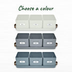volila Herb Planter Indoor - Image 7