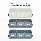 volila Herb Planter Indoor - Image 8