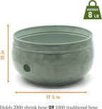 Sonoma Hose Pot - Image 4