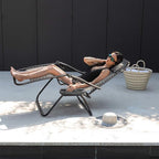 Homall Zero Gravity Chair - Image 8