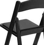 Flash Furniture Hercules Series Folding Chairs - Image 16
