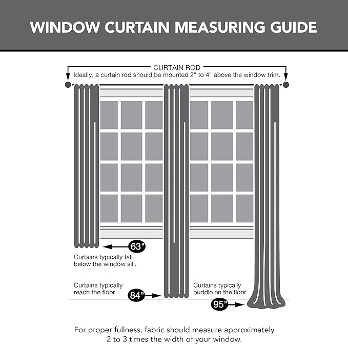 Sun Zero Valencia Cabana Stripe Indoor/Outdoor UV Protectant Energy Efficient - Image 9