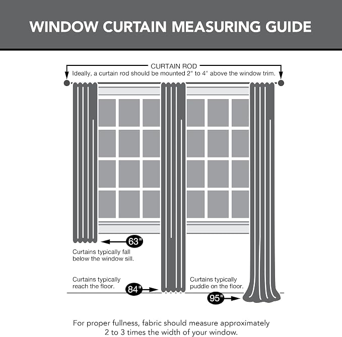 Sun Zero Marina Indoor/Outdoor UV Protectant Energy Efficient Grommet Curtain - Image 9