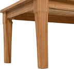 SAFAVIEH Couture Outdoor Patio Furniture Collection - Image 7