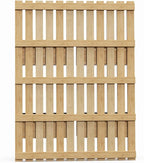 Outsunny 4 Box Raised Garden Bed - Image 9