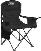 Coleman Portable Camping Chair by Coleman
