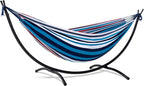 SUNCREAT Hammocks for Outside by SUNCREAT