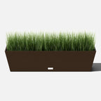 Veradek Pure Series Window Box Planter - Image 5