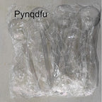 10 Pcs Clear Plant Watering Globes, Plastic Self-Watering Bulbs, Flower - Image 7