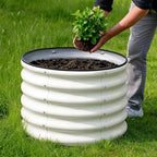 SnugNiture Raised Garden Bed - Image 5