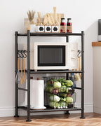 Storage Shelves - Image 2