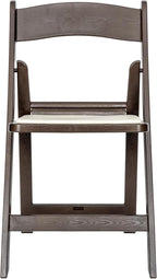 Flash Furniture Hercules Commercial Indoor/Outdoor Folding Event Chair - Image 8