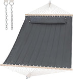 SUNCREAT Portable Tree Hammock by SUNCREAT