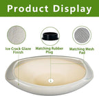 Bonsai Pots 18 Inch - Image 6