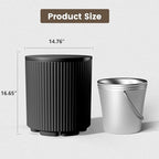 FONTOI Outdoor Cooler - Image 2